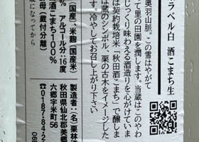 alt 2