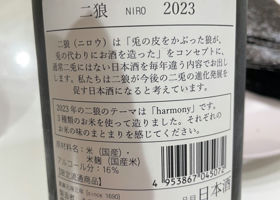 alt 3