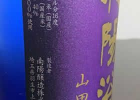 alt 3