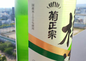 alt 3