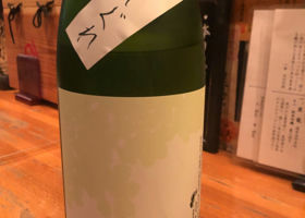 alt 2