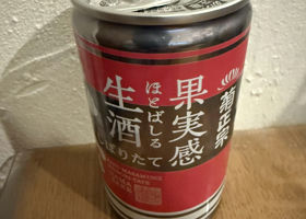 alt 2