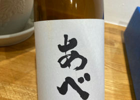 alt 1