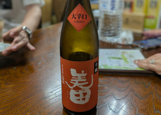 alt 1