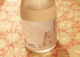 alt 1