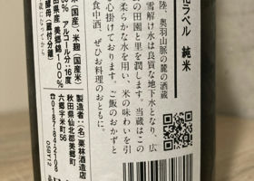 alt 3