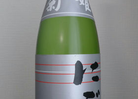 alt 2