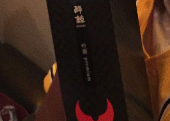alt 1