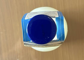 alt 3