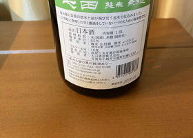 alt 2