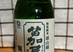 alt 1