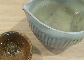 alt 1