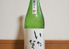 alt 1