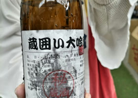 alt 3