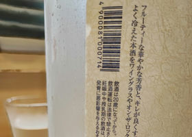 alt 3
