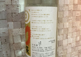 alt 2