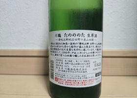 alt 2