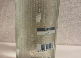 alt 2