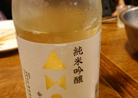 alt 1