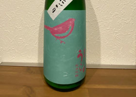 alt 1