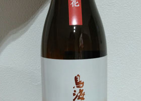 alt 2