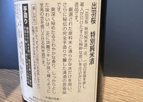 alt 3