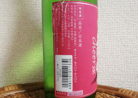 alt 2