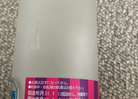 alt 3