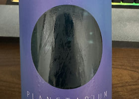 alt 1