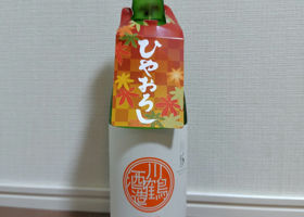 alt 3
