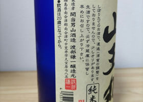 alt 3