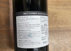 alt 3