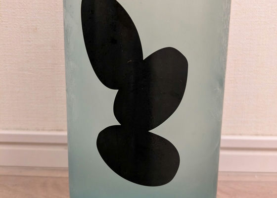 alt 1