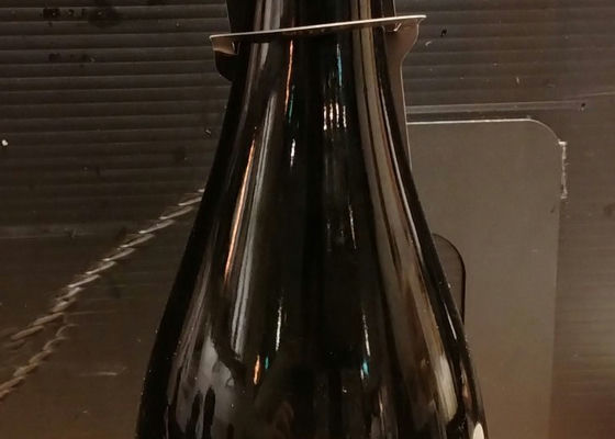 alt 1