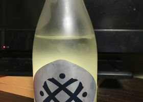 alt 1