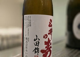 alt 2