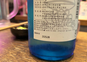 alt 3