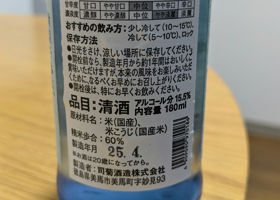 alt 3