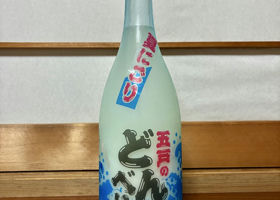alt 1