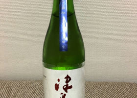 alt 1