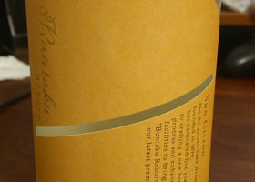 alt 1
