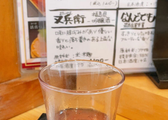alt 1