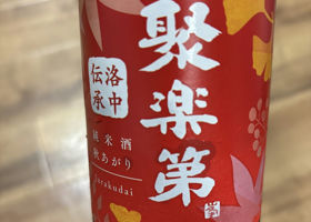 alt 1