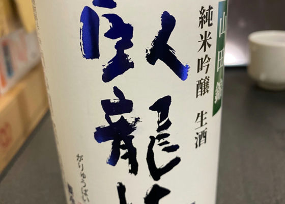 alt 1