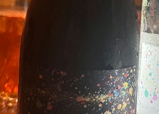 alt 1