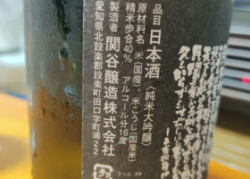 alt 3