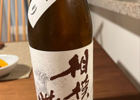 相模灘 チェックイン 2