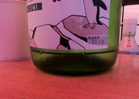 alt 3
