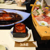 ランキング1位の磯自慢