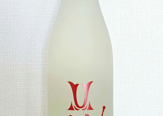 alt 1